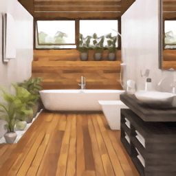 改造我的梦想家园手机版(myhome makeover)