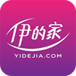 银河体育登录官网