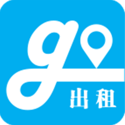 大众出行司机端app