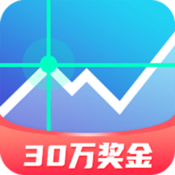 同花顺期货通App最新版