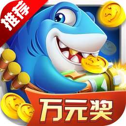 秒速赛车平台v8.9.2.0 安卓版