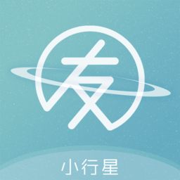 白丁友记官方版