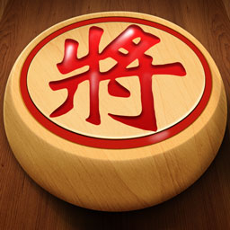 金盈体育v1.3.1 安卓版
