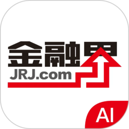 金融界app