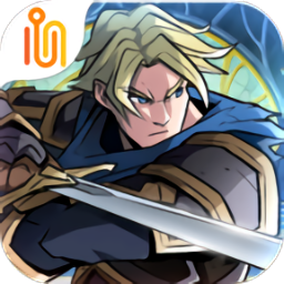 澳门网站最新信息v1.0.8 安卓版