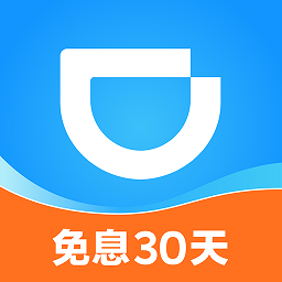 百老汇注册开户v2.0.18 安卓版