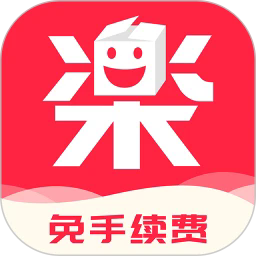 乐淘一番最新版