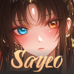玛雅彩票客户端v2.1.0 安卓版