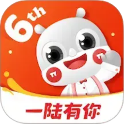 太阳城网上娱乐注册v9.9.2 安卓版