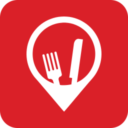 鼎食聚官方版(DiningCity)