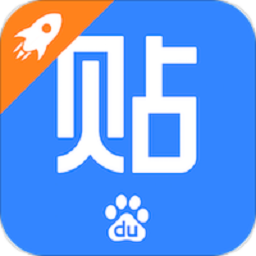 开玩棋牌7123v9.1.0.0 安卓版