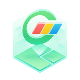 必赢体育下载客户端下载v1.5.4 安卓版