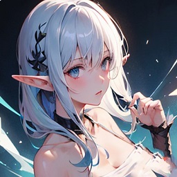 忍术大作战最新版