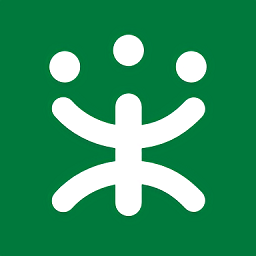 政采云军采版最新版