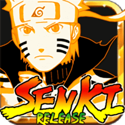 至尊体育官方下注v2.1.6-fix 安卓版
