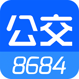 亿贝娱乐平台v15.3.48 安卓版