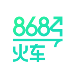 球皇体育文章v7.1.6 安卓版