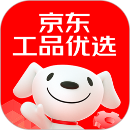 京东工品优选最新版