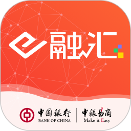 500彩票网下载软件v5.8.0 安卓版