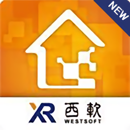 西软移动客房通