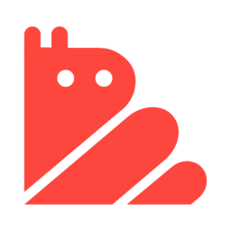 易博胜的官网v1.8.3 安卓版
