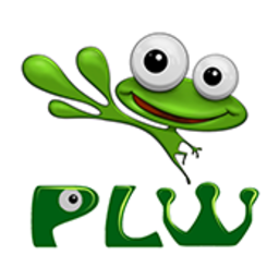 陪练蛙学生版app