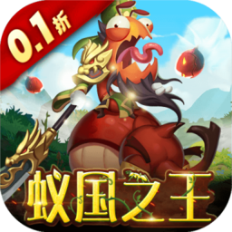 梦梦爱三国最新版