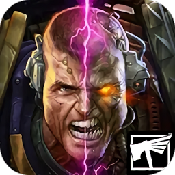 战锤40k混沌锻造手机版(Warpforge)
