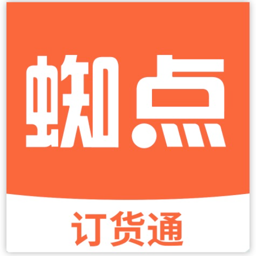 22bet体育app真人平台v3.3.0 安卓版