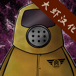22bet体育线上平台