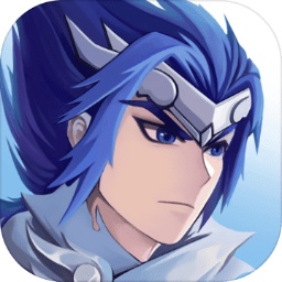拉斯维加斯在线注册v1.0 安卓版