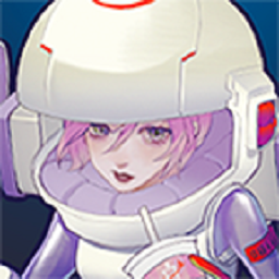 机甲防卫队最新版