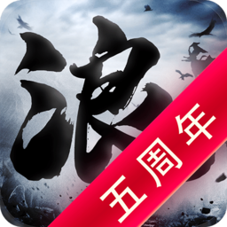 顶上app平台注册v3.7.9.1 安卓版