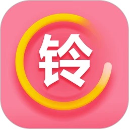 rng电竞国际appv7.6.1 安卓版