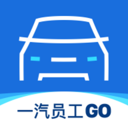 九州酷游体育appv1.0.1136 安卓版