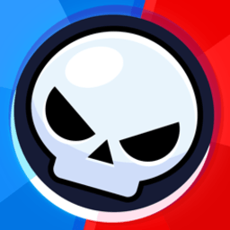 荒野乱斗国际服最新版本2025(brawl stars)