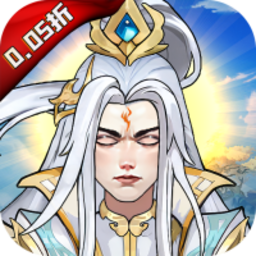 上海五星体育360直播v1.0.0 安卓版