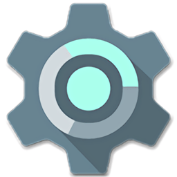 隐藏的设置项APP最新版(Hidden Settings)