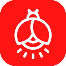 168开奖的宾果与台湾一致v1.0.24 安卓版
