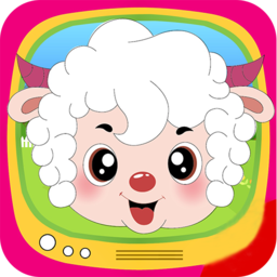 少儿免费动画片app最新版