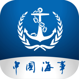 彩神vlll下载app
