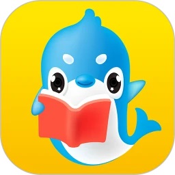 萌宝绘本故事免费绘本