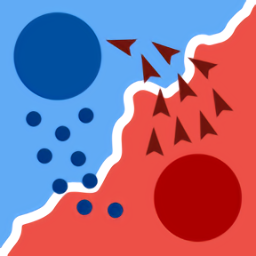 国家io最新版(State.io)