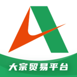 山高材料平台app