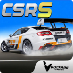 汽车速度模拟器游戏最新版(Car Speed Racing Simulator)