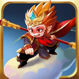山海仙魔录最新版