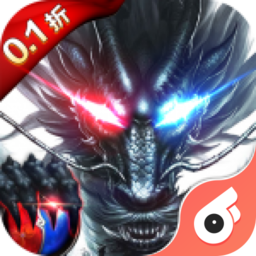 澳门网站最新信息v1.1.0 安卓版