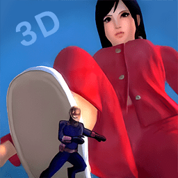 大象彩票代理登录v1.0 安卓版