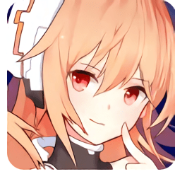 韦德线上app官网v3.0.0 安卓版