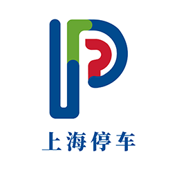 上海停车缴费手机版